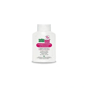 Sebamed Sebamed Shampoo Ultrasoft