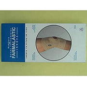 Farmalas Rotul+Inno Straps T/P Knee Brace