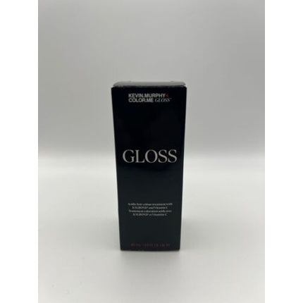 Kevin.Murphy Color.Me Gloss Acidic Colour Treatment 60ml