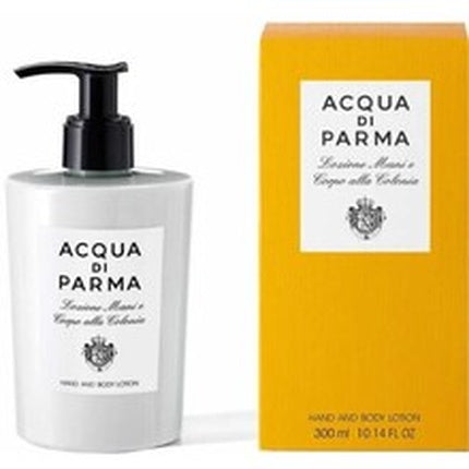 Acqua Di Parma Hand And Body Lotion 300ml