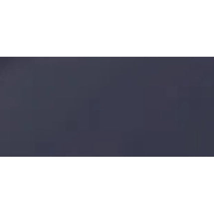 Opi Gelcolor Gel Nail Polish 15 Ml