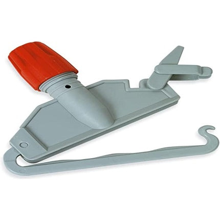 La Piacentina Plastic Pliers for Mop 400 17x14cm