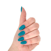 LAYBA Gel Polish No. 677
