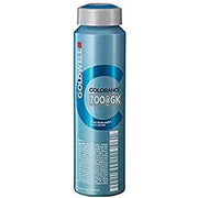 Goldwell Colorance The Red Collection Hair Colour Bus 7OO@GK 120ml