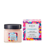 Baija Paris Delirium Floral Body Cream 212ml Iris and Patchouli
