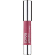 Clinique Chubby Stick Moisturising Lip Colour Balm 07 Super Strawberry