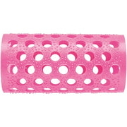 Eurostil 12 Pink Loops Number 4 100g