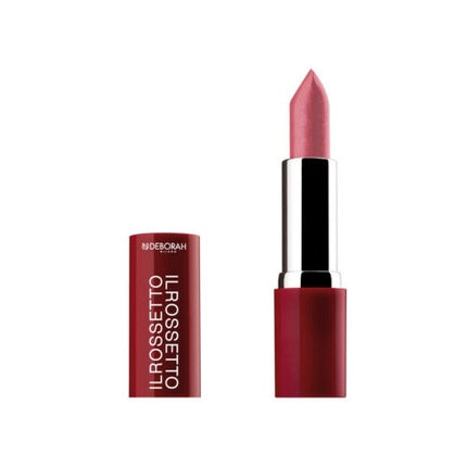 Il Rossetto Lipstick No. 523 Baby Rose