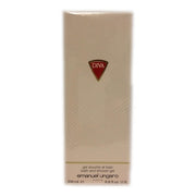 Emanuel Ungaro Shower Gel For Women - 68 Ounces