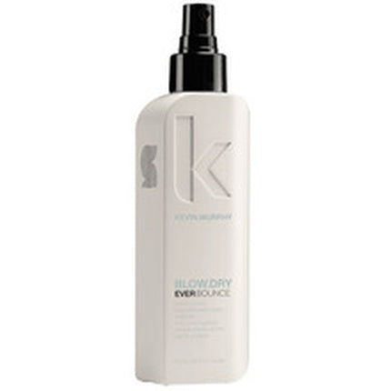 Kevin Murphy Blowdry Everbounce Lasting Hold Heat Activated Style Extender