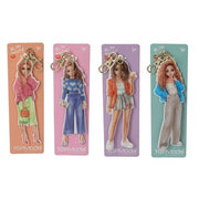 Topmodel Topmodel Pendant Girl Power
