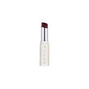 Becca Pearl Glow Multivitamin Sheer Lip Gloss Blackberry 33 Grams