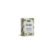 Luxana Luxana Phyto Nature Clay Soap 120g