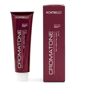Montibel-Lo Cromatone Dye 8.23 90ml