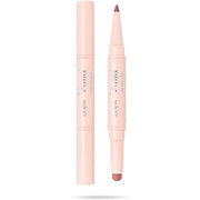 Pupa Vamp! Creamy Duo 006 Deep Rose