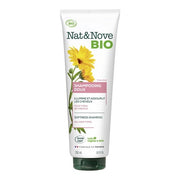 Nat Nove Bio Gentle Calendula Shampoo Bio 250ml