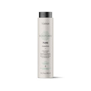Lakme Teknia Pure Purify Shampoo 10.2oz