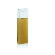 Resin Filling USA Original Large Honey 75ml
