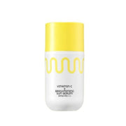 Commonlabs Brightening Sun Serum with Vitamin C SPF 50+ PA++++ 51ml