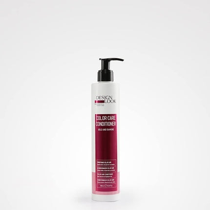 Pro-Color Gold and Diamond Color Care Conditioner 300ml