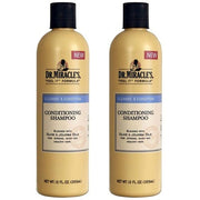Dr. Miracle's Conditioning Shampoo 355ml