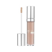 Pupa Miss Pupa Gloss Ultra Shine Gloss Instant Volume Effect Lip Gloss 103 5ml