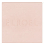 Elroel Expert Single Shadow Eyeshadow 01 - 25g