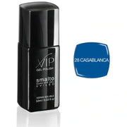 Vip Gel Polish 28 - 10ml