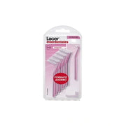 Lacer Lacer 10 Angular Interdental Brushes