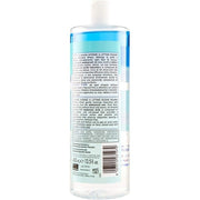 Clinians Micellar Bi-Phase 400ml