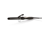 Black Wave 25mm Tourmaline Curling Iron