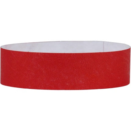 Nika Fairy Silk Remover Pre-Treatment Shampoo 1000ml