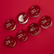 Deborah Milano La Cipria Light Matte Compact Face Powder 5.3g