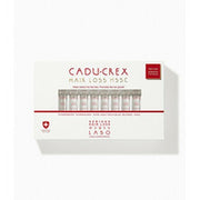 Caducrex Treatment For Advanced Hair Loss For Women Available In 20 X 35 Ml And 20 X 35 Ml