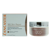 Lancaster 365 Skin Repair Day Cream 50ml For Women