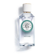 ROGER & GALLET Vétyver Benefiting Scented Water 100ml Vetyver 3.30 Fl Oz