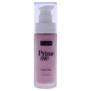 Pupa Prime Me Corrects Makeup Base 004 30ml
