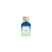 Adolfo Dominguez Agua Fresca Bergamota Ambar Eau De Toilette 200ml