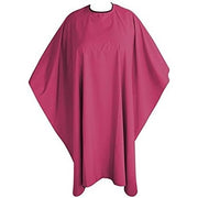 BIFULL Basic Snow Pink Black Standard