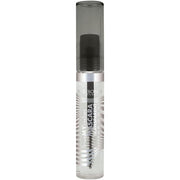 Deborah Transparent Mascara