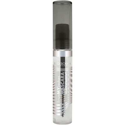 Deborah Transparent Mascara