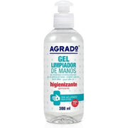 AGrado Hand Gel Sanitizing 300ml