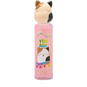 Corsair Squishmallows - Bath Additives