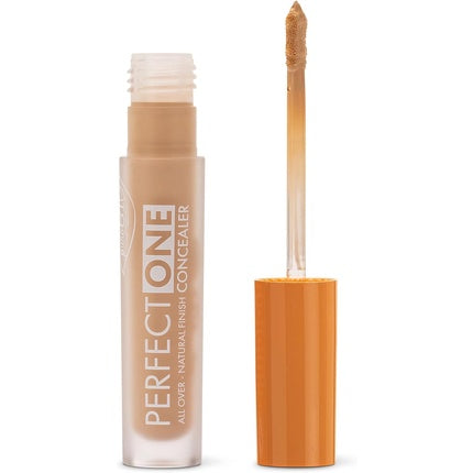 Perfect One Biological Concealer 4.8g