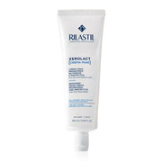 Rilastil Xerolact Hand Cream Repairing and Nourishing with Shea Butter for Sensitive Very Dry Skin 100ml
