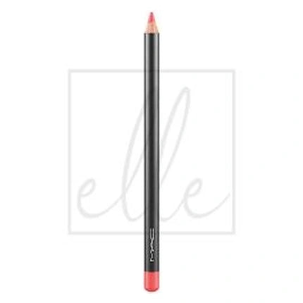 Mac Lip Pencil - Lasting Sensation