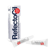 Refectocil Brow Lamination Perm Neutralizer Set