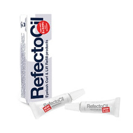 Refectocil Brow Lamination Perm Neutralizer Set