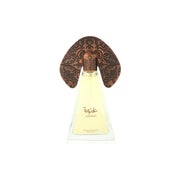 Lattafa Niche Emarati Ghinwa Eau De Parfum 100ml Spray