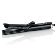 Xanitalia Pro Xan Pro Air Styler Pro